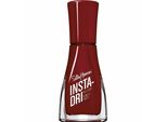 Sally Hansen Insta-Dri Colore Per Unghie 393 9,17Ml