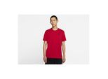 Magliette Nike Air Jordan Jumpman DC7485687