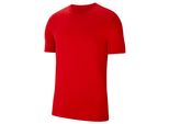 T-Shirt Nike Park 20 CZ0881-657 Xl (188Cm)