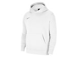 Bluza Z Kapturem Nike Junior Park 20 CW6896-101 S (128-137Cm)