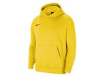Bluza Z Kapturem Nike Junior Park 20 CW6896-719 S (128-137Cm)