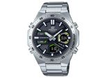 Orologio Casio EFV-C110D-1A3VEF Argento