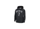 Felpe Nike Nba Brooklyn Nets Kevin Durant DB1194011