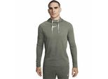 Nike Felpe DQ5051325, Taglia: 188