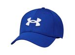Under Armour Cappelli Blitzing M, 1376700400