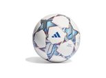 Adidas Palloni PiłKa Ucl League J350, IA0941