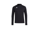 Adidas Felpe Tiro 23 Competition Training, HK7644, Taglia: 188