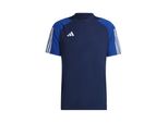Adidas Magliette Tiro 23 Competition, HK7637, Taglia: 170