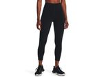 Under Armour Pantaloni Meridian Ankle, 1377080001, Taglia: 168