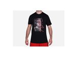 Magliette Nike Air Jordan Flight CU2851010