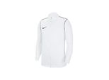Nike Felpe Dry Park 20 Training, BV6885100, Taglia: 193