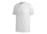 Adidas Magliette Brilliant Basics Tee, GD3844, Taglia: 188