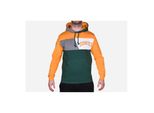 Felpa Mitchell E Ness Seattle Supersonics Mitchell & Ness