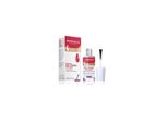 Top Coat Mavala Nail Beauty 10 Ml