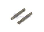 Bit T30 - 50 Mm, Wintech / Conf. 1 Pz