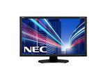 Bildschirm 27 LCD QHD Nec PA272W