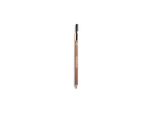 Sisley Phyto-Sourcils Perfect Kredka Do Brwi 04 Cappuccino, 0,55 G