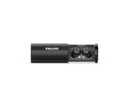 Philips TAST702BK/00 Philips TAST-702BK In-Ear-KopfhöRer Schwarz