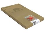 Epson C13T03U64510 Cartuccia D'inchiostro 1 Pz Originale Resa Standard Nero, Ciano, Magenta, Giallo