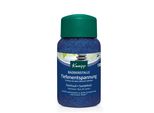 Cristalli Da Bagno Kneipp Rilassamento Profondo Patchouli Sandalo 500G