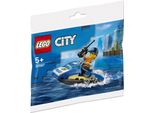 Lego Lgo Pol.Wassermotorr Borsa Promo Borsa Promo