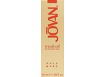 Jovan Jovan Musk Oil Gold Edp 59 Ml