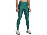 Under Armour Pantaloni 1378753722, Taglia: 163
