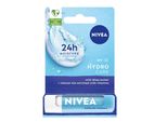 Nivea Rossetto Nutriente Hydro Care 4,8 G