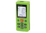 Elma Instruments Elma laser 3