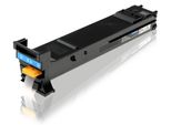 Epson S050492 Aculaser CX28 Ciano (S050492)