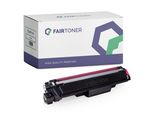 Kompatibel FüR Brother HL-L 3230 Cdn (TN-243M) Toner Magenta