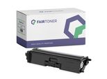 Kompatibel FüR Brother MFC-L 8900 Cdw (TN-426Y) Toner Gelb