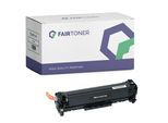 Kompatibel FüR Hp Laserjet Pro 300 Color Mfp M 375 Nw (CE410A / 305A) Toner Schwarz