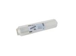 Pellicola Aggrappante Papstar 300M 30X30Cm