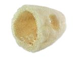 Giocattolo Epic Pet Lufa Nido 9 Cm