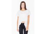 Figl Camicetta Donna Guena M465 Ecru S