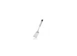 Gefu Accessori Da Cucina Primeline 363 Cm ŁOpatka Kuchenna Ze Stali Nierdzewnej, G29203