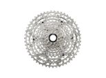 Cassetta Per Biciclette Shimano CS-M6100-12