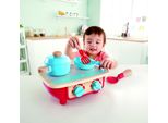 Set Da Cucina Hape Per Cucinare