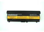 Batteria Powersmart 7800Mah Per Lenovo Thinkpad L430 T430 T430H T530 W530