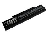 Batteria 5200Mah Per Samsung Q320-AS04DE, Q320-Aura P7450 Benks,