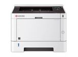 Kyocera Ecosys P2040Dn 1200 X 1200 Dpi A4