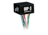 Preamplificatore Per Basso Aguilar OBP-3TK