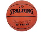 Spalding Pallacanestro Varsity TF150 - 7
