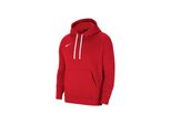 Nike Felpe Jr Park 20 Fleece, CW6896657, Taglia: 122