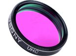Filtro Oculare Svbony Da 1,25", Filtro Uhc, Filtro Binoculare Anti Inquinamento Luminoso Per Binocoli E Fotografia"
