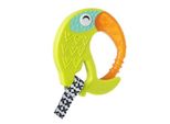 Chicco Cooling Teether Tukan, Da 6M+
