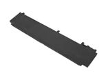 Batteria Powersmart 2200Mah Per Lenovo Thinkpad T470S T470S (20HF0000GE) T470S (20HF0001GE) T470S (20HF0016GE)