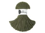 Bobine Junior 3 Mm 100 M Di Spago Avocado