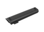 Batteria Powersmart 5200Mah 10.80V Per Lenovo Thinkpad T470, Thinkpad T480, Thinkpad T570, SB10K97581 SB10K97582 SB10K97584